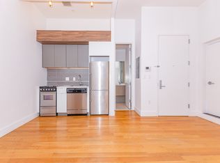 1006 Bushwick Ave #4C, Brooklyn, NY 11221