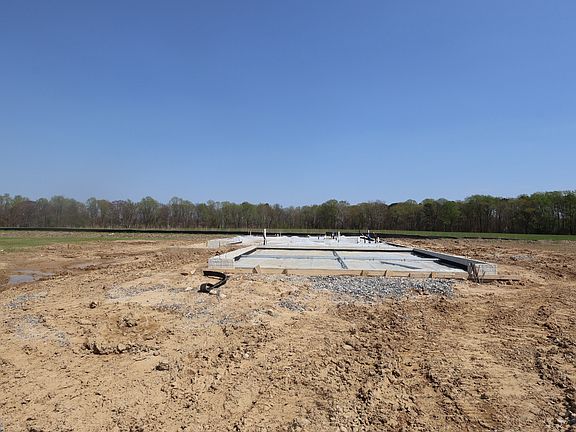 Exterior - April 4, 2026