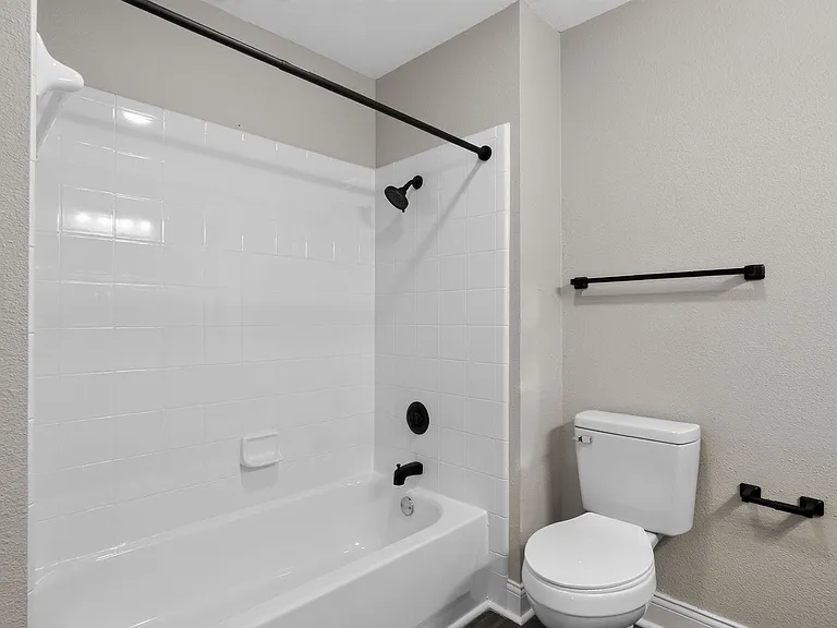 Cedar View — Photo 13