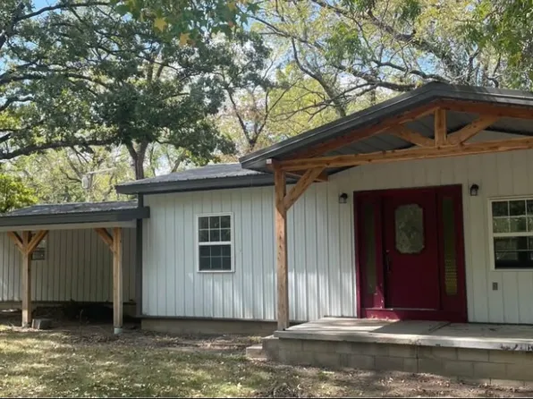 (undisclosed Address), Osceola, MO 64776