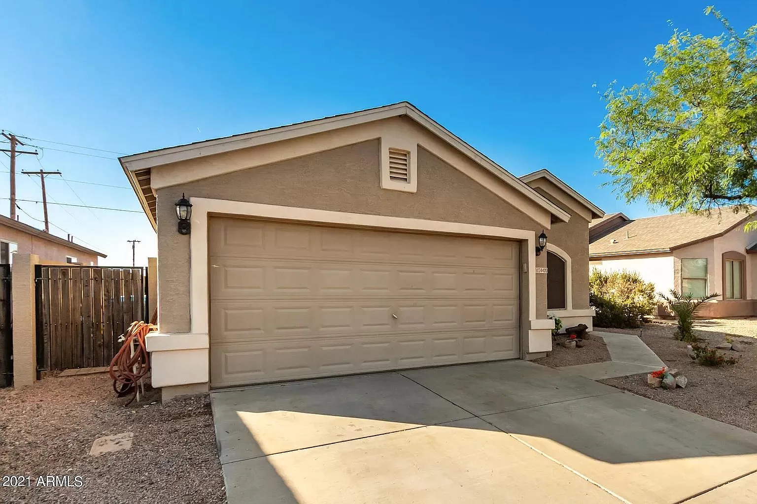 24470 N Shelton Way — Photo 2