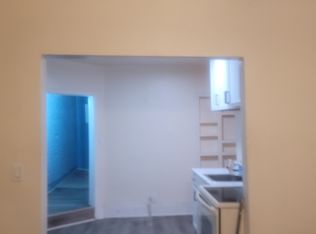1912 Pine Ave #4, Niagara Falls, NY 14301