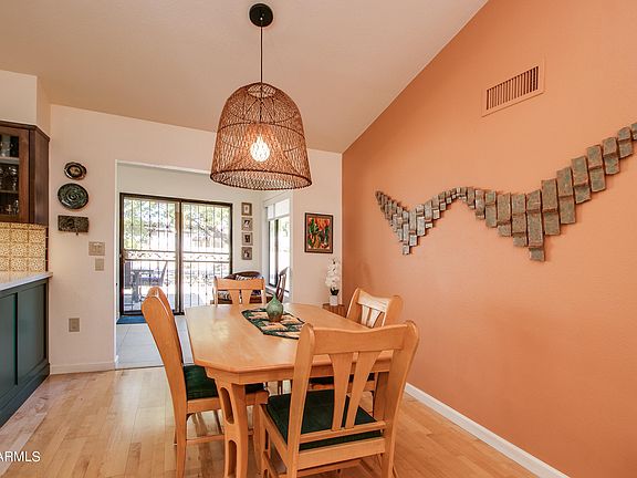 5th image of 12302 W FIELDSTONE Drive