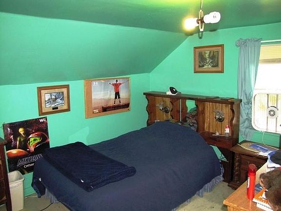 2nd image of 13455 Quarry Dr