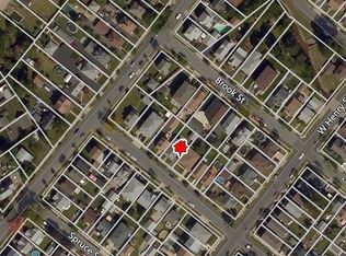 622 Miner Ter, Linden, NJ 07036