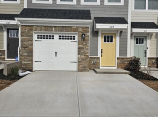 209 Lograto Ln, Simpsonville, SC 29681