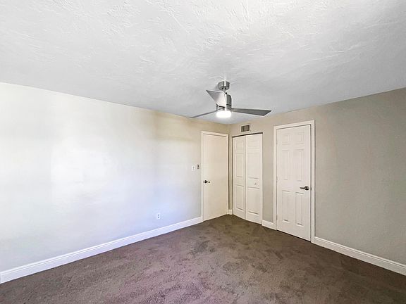 5th image of 11812 Balsam Drive