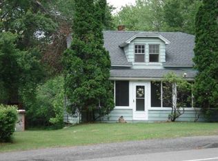 340 Pearl St, Gardner, MA 01440