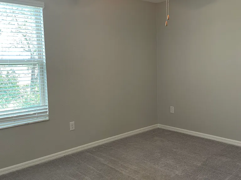 5221 White Chicory Dr — Photo 26