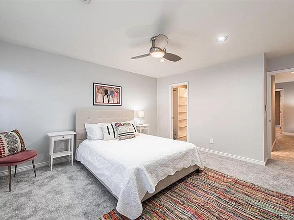 5th image of 899 N Pearl St APT 18