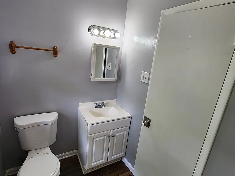 6526 White Horse Rd #6C — Photo 9
