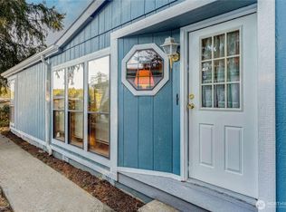 574 NW Silver Glen Lane #41, Bremerton, WA 98311