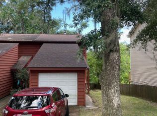 1523 Jacks Dr, Tallahassee, FL 32301