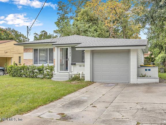 4th image of 1127 BUNKER HILL Boulevard