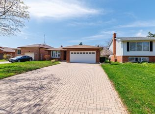 4409 Latina Cres, Niagara Falls, ON L2E7C3