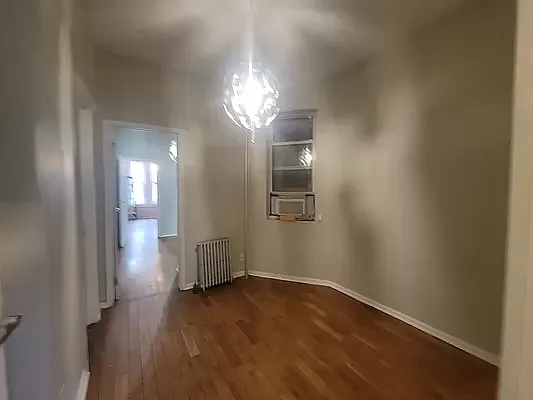 Rented by Friedman Mayer, LREB | media 7