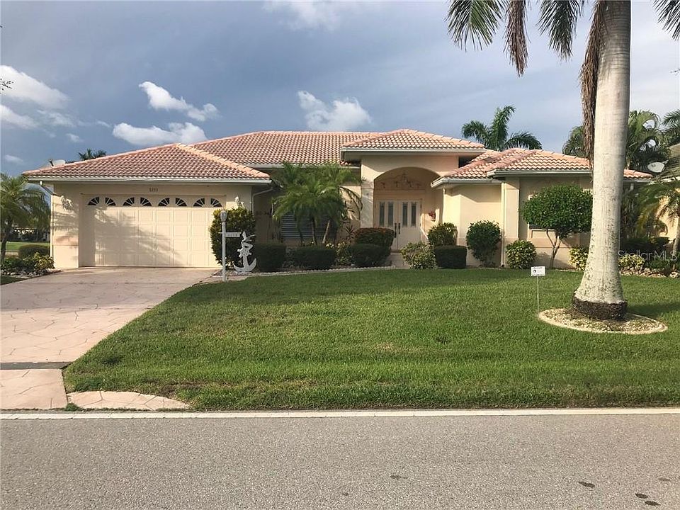 1st image of 3253 Tripoli Blvd