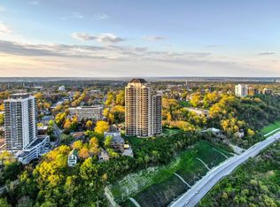 1201 Edgecliff Pl Unit 1230, Cincinnati, OH