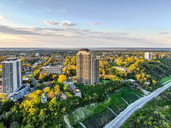 1201 Edgecliff Pl Unit 1230, Cincinnati, OH 45206