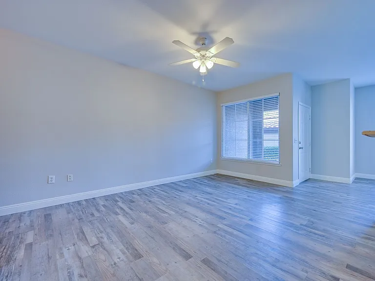 9000 S Las Vegas Blvd #1206 — Photo 35