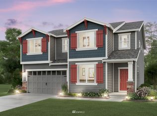 23322 41st Dr SE #67, Bothell, WA 98021