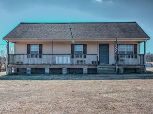 27418 State Highway 96, Carl Junction, MO 64834