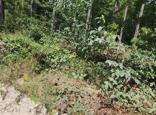 2340 Camp Rd, Bethune, SC 29009