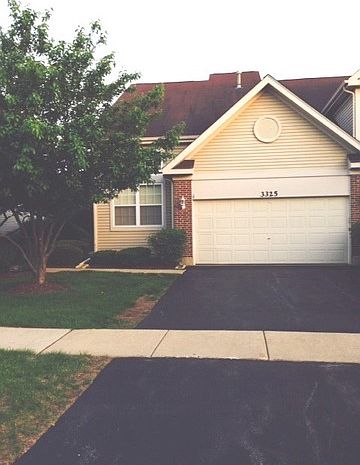 1st image of 3325 Renard Ln