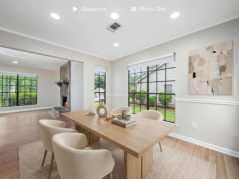 4971 Sharp Way — Photo 3