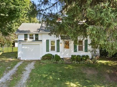 1663 S Main St, Mansfield, OH, 44907