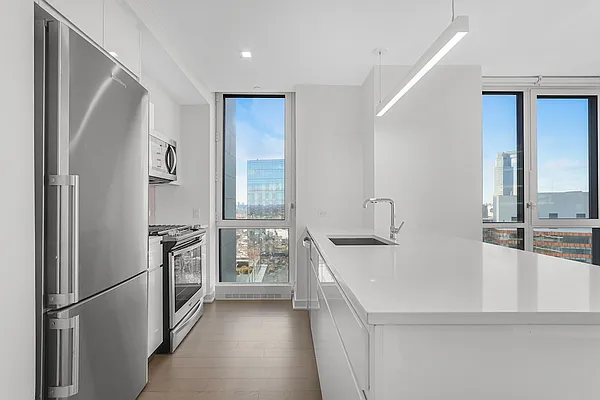 Rented by The Dermot Realty Management Company | media 29