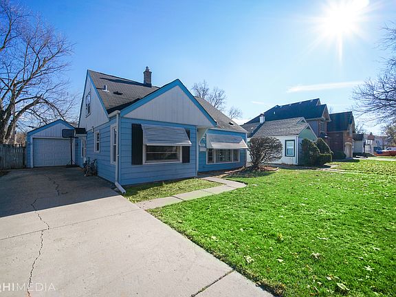 2nd image of 9313 S 50th Ave