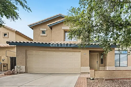 2015 E Daley Ln Photo 1 2015 E Daley Ln Photo 1