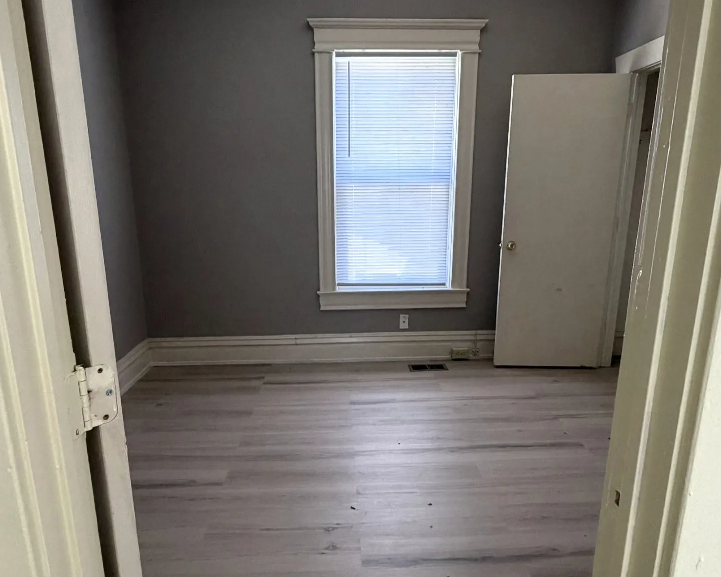 3 bed, 1700 sqft, $1,450 — Photo 2