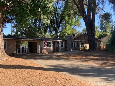 23245 Ostronic Dr, Woodland Hills, CA, 91367