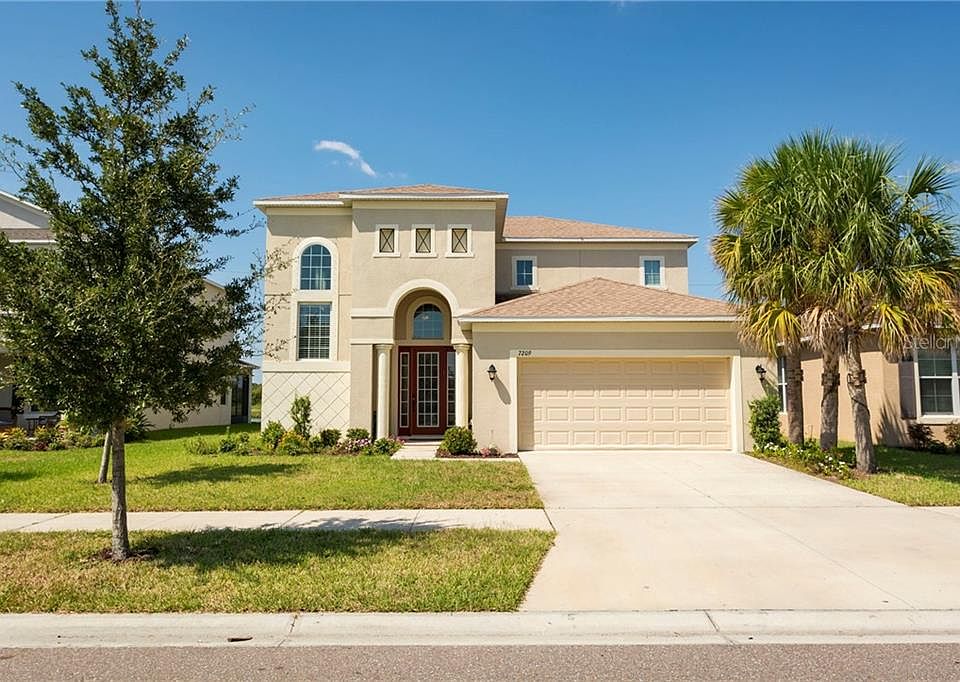 1st image of 7209 Nightshade Dr