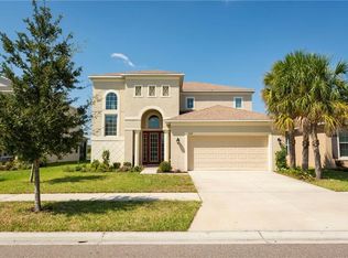 7209 Nightshade Dr, Riverview, FL 33578