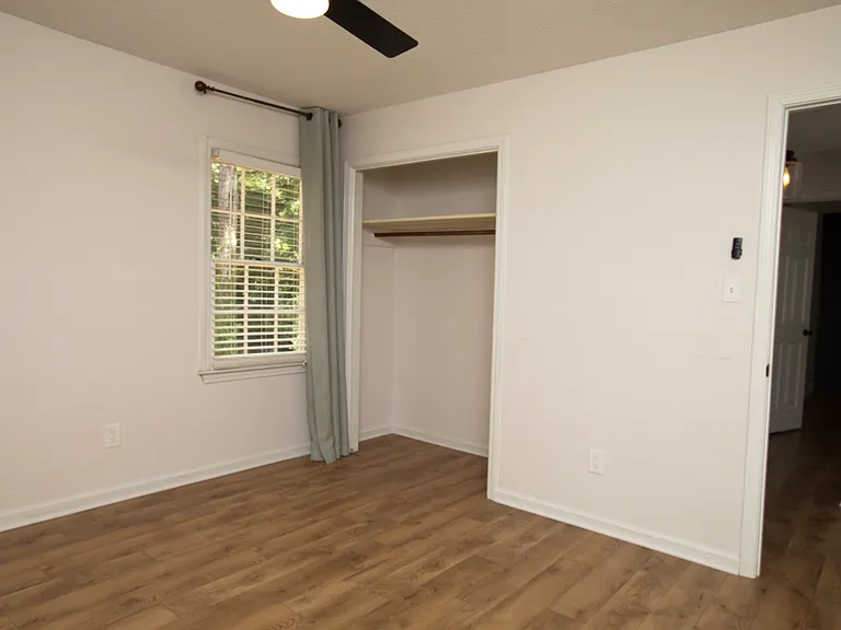 48 Stone Valley Dr SW — Photo 15
