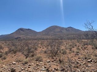 Vereda Patria #165, Rio Rico, AZ 85648
