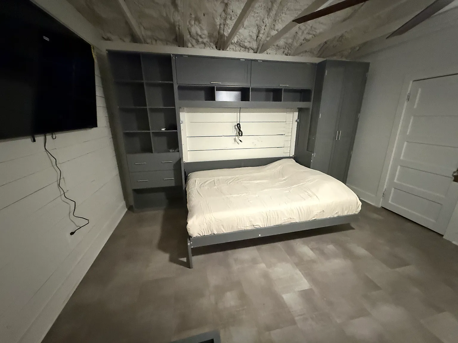 1 bed, 600 sqft, $1,200 — Photo 2