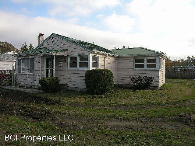 1st image of 3268 84th St S