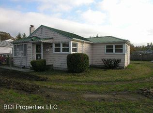 3268 84th St S, Lakewood, WA
