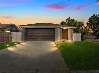 3801 1st Ave N, Saint Petersburg, FL 33713