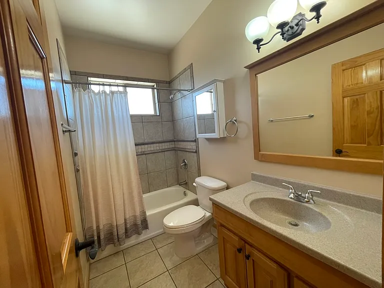 6809 Chapingo Rd NE — Photo 26