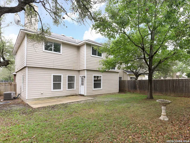 1319 View Top — Photo 20