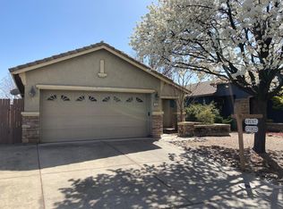 1579 Latherton Way, Folsom, CA 95630