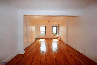 Rented by Brownstone Real Estate