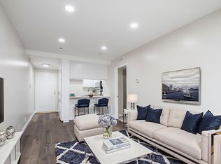 18702 Florida St, Huntington Beach, CA 92648