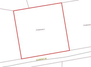 197 Allendale Cir, Anderson, SC 29626