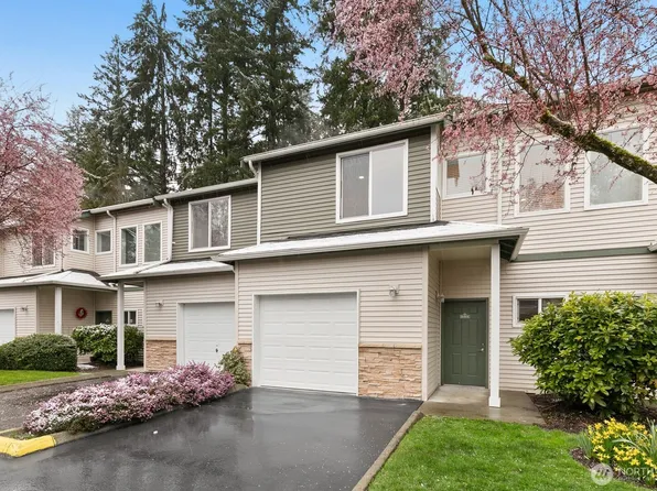 12530 Admiralty Way #B104, Everett, WA 98204